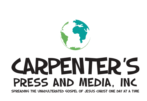 CarpentersPress&Media
